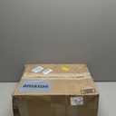 Canon Genuine 054 Complete Cyan and Yellow-Color High Yield Toner Cartridge Set (CRG054HYCMYK)