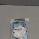 iPhone 17 16 15 Charger Fast Charging, 45W Dual USB C Phone Charger Block with 10FT Long Type C Cable Cord for Apple iPhone 17/Pro/Pro Max/17 Air/16 Pro/16 Pro Max/15 Plus/15 Pro/iPad/S25 Ultra(Blue)