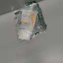 CeraVe Hydrating Mineral Sunscreen SPF 30 with Sheer Tint, Tinted Mineral Sunscreen with Zinc Oxide & Titanium Dioxide, Blends Seamlessly For Healthy Glow, Medium, 1.7 Fluid Ounce