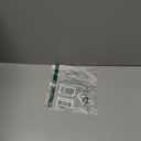 222-108 Diesel Traction Tire - 7/8" Traction Engine Rubber Tires Replacement for Lionel traction, Fits MTH K-LINE and WILLIAMS O-Gauge