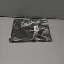 Mocsicka Halloween Baby Shower Backdrop Gothic Skeleton Love Hands Baby Shower Background A Little Boo is Almost Due Party Decorations Banner Photo Studio Props (8x6ft)