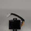 CDI Igniter 21119-2120 21119-2157 AM105574 New Ignitor CDI Box for Kawasaki KAF620 FD501V FD590V FD611V FD620D FD661D for John Deere FD590V FD611V FD501V for John Deere CDI Box Ignition