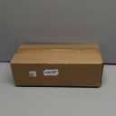 Christmas Garland,Christmas Garland with Lights Battery Operated,9 ft Rattan Artificial Flower Vine Plants Xmas Decorations for Indoor Outdoor Home Mantel Fireplace Stairs