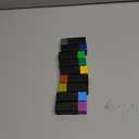 CORWIN Extended Mandrel for Hand Rivet Nut Gun BT607 1002 1003 1442