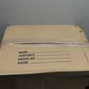 Premium Foam Baby Play Mat 59x59  Removable & Machine Washable Cover, Extra Thick Padding Playpen Mat, Non-Slip Crawling Mat, Easy to Clean for Infants, Toddlers & Babies (Boho Botanica)