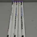 Sally Face - Crossed Guitars Wall Poster, 34L" x 22.4W", Unframed Version,Pack of 5