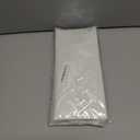 2 x Paint by Numbers for Adults Lighthouse,Adult Paint by Number Kits on Canvas,Sunset Scenery DIY Acrylic Paint by Numbers Gifts Home Decoration for Living Room