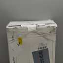 Sealy Electric Blanket Full Size, Soft Sherpa Heated Blanket Single Control with 10 Heating Levels & 1 to 12 Hours Auto-Off Settings Over-Heated Protection 80"x84" Machine Washable, Charcoal