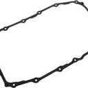 GM Genuine Parts 24260071 Automatic Transmission Fluid Pan Gasket