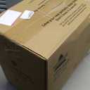 BISSELL Little Green Multi-Purpose Portable Carpet and Upholstery Cleaner, Car and Auto Detailer, with Exclusive Specialty Tools, Green, 1400B