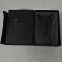 KZ ZAR Earbuds with Microphone