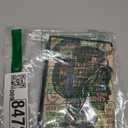 Case for 6.8" Kindle Paperwhite (11th Generation-2021) and Kindle Paperwhite Signature Edition, Book Lovers Gifts Lightweight Shell PU Leather Cover with Auto Wake/Sleep