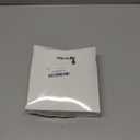 LemonRoad 6 Pcs Egg Shell Opener for Hard Boiled & Raw, Cracker Peeler Tool, Easy Egg Cutter for Kitchen, Cooking, Baking, Breakfast, Camping, Indoor & Outdoor Use(Orange, Pink, Yellow)