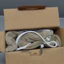 sunbeam heating pad king size