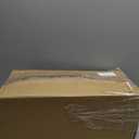 WICHEMI Stair Treads for Wooden Steps Indoor, 9"x30" Peel and Stick Stair Treads Non Slip 15 Pack Carpet Stair Treads with Reusable Adhesive for Dogs Kids Elder, Beige