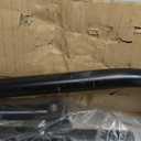 QWORK 36 Tones Musical Chimes Instruments with 2.3-4.2 ft Adjustable Mounting Stand  Crisp Sound Chrome Bells, Collapsible Tripod Base