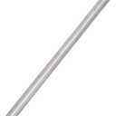 for G 5G 2024 Pen Replacement, Pen for G 5G 2024 XT2419 Touchscreen, 4096 Pressure Sensor Metal Pen Replacement, with Precise Control (Silver)