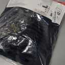 Morph Ninja Costume Kids, Boys Ninja Costume with Accessories, Ninjago Costumes Boys, Kids Dress Up Costumes