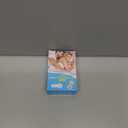 3 x MS Esther Snore Stopper 6PcsAnti Snoring Devices, Silicone Magnetic Anti Snoring Nose Clip, Effective to Stop Snoring, Quieter Restful Sleep