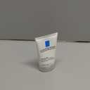 La Roche-Posay Toleriane Double Repair Face Moisturizer, Daily Moisturizer Face Cream with Ceramide & Niacinamide for All Skin Types, Immediate Comfort & Long Lasting Hydration, Fragrance Free