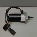 Differential Locking Motor Compatible with Jeep Grand Cherokee 2011-2016# 68084266AA 68084266AB 68084266AC