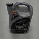 Roundup Max Control 365 Ready-to-Use Comfort Wand Sprayer, 5 Liter