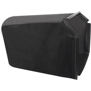 81320-Vl0-P00 Fabric Grass Bag for Hon-Da Hrr Series Walk-Behind Lawn Mowers for HRR Series Mower HRR216K8 HRR216K9 HRR216K10 HRR216K11