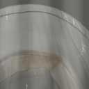 Cowgirl Outfits for Women Rhinestones Cowboy Hats, Western Cowgirl Hat Costume Halloween Rodeo Disco Accessories Black White