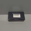 Plant Based All Natural Wax Melts, Strong Fragrance, Long Lasting Premium Soy Scented Melts Cubes, Wax Melts Tarts for Tree Candle Warmer Lamp (Lavender & Yarrow Candle)