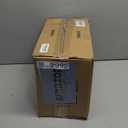 Champagne Glasses Set of 12, 4.4Oz Premium Stemmed Vintage Champagne Glasses, Crystal Clear Goblet Glassware for Wine, Whiskey, Liqueur, Perfect for Valentines Day/Wedding/Anniversary