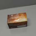 JMEXSUSS 2 Pack White Battery Operated Christmas String Lights, Each 33ft 100 LED Wedding Lights Outdoor Indoor, with 8 Modes Remote Waterproof