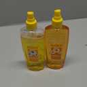 Grisi Manzanilla Gold Lightener and Detangler 8.4 Ounce 2Pk