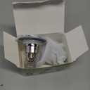 Sink Stopper Hair Catcher,(2PCS) Pop-up Sink Drain Strainer with Removable Stainless Steel Strainer Basket Hair Catcher, Bathroom Sink Strainer for Bathroom Sink Stopper Replacement