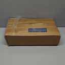 Arch Backdrop Stand,7x6 FT Metal Wedding Square Backdrop Stand for Ceremony Square Stainless Steel Backdrop Arch for Parties,Wedding,Birthday,Anniversary,Baby Shower,Garden Decoratip