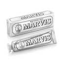 Marvis Whitening Mint Toothpaste (3.8 Ounce (Pack of 1))