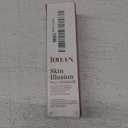 Clarins NEW Skin Illusion Longwear Full Coverage Foundation | Luminous Matte Finish | 24H* Hold and 24H** Hydration | Natural Looking Complexion | Transfer Proof, Sweat Proof and Smudge Proof (100.4N)