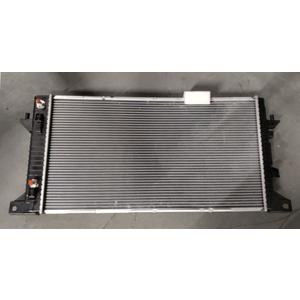 Car Radiator for Hyundai Elantra