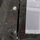 KoolMore 17 in. Slim Commercial Merchandiser Display Refrigerator 7 Cu. Ft. in Black, ETL Listed (KM-MDR-17S)