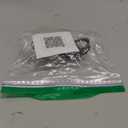 Sunorshop Health Fitness Tracker, Smart Watch with 24/7 Heart Rate and Blood Oxygen Monitor, Sleep Tracker with IP68 Waterproof, Activity Tracker Pedometer Step Counter for Women Men (Silver Gray)