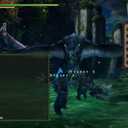 Monster Hunter 3 Ultimate - Nintendo Wii U 