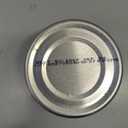 Blue Buffalo Tastefuls Flaked Wet Cat Food Variety Pack, Made with Natural Ingredients, Tuna, Chicken, Fish & Shrimp, 3-oz Cans (12 Count, 4 of Each) (3 Ounce (Pack of 12))