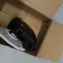 79140-SHJ-A01 HVAC Air Blend Door Actuator Mode Air Vent Control Compatible with Honda Pilot 2009-2015 Odyssey 2005-2010 Ridgeline 2006-2014 Acura MDX 2007-2013 604-868