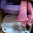 Little Tikes Fairy Cozy Coupe Large