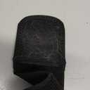 FIGHTECH Shoulder Brace for Torn Rotator Cuff for Men and Women - 4 Sizes - Support & Pain Relief (Black, Large/X-Large)