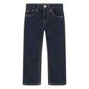 511 Slim Fit Performance Jeans 110:116