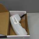 2 Stroke gas Petrol Fuel oil Mixing Bottle, 1L, Gasoline Chainsaw Trimmer 32:1/50:1/40:1/25:1