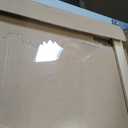 A PLUS MAX 18x36 Picture Frame Natural Light Weight Wall Mount