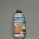 Polyvine Water-Based Lacquer Gloss Finish 500ml