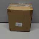 PTS Inflatable Costume Adult, Blow Up Cow Costume for Halloween Inflatables Cosplay Party