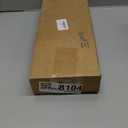 4 Pcs Halloween Animal Group Costume for Women Team Party Dress Corset Tops Headband Socks and Skirt Role Play (Medium, Orange)